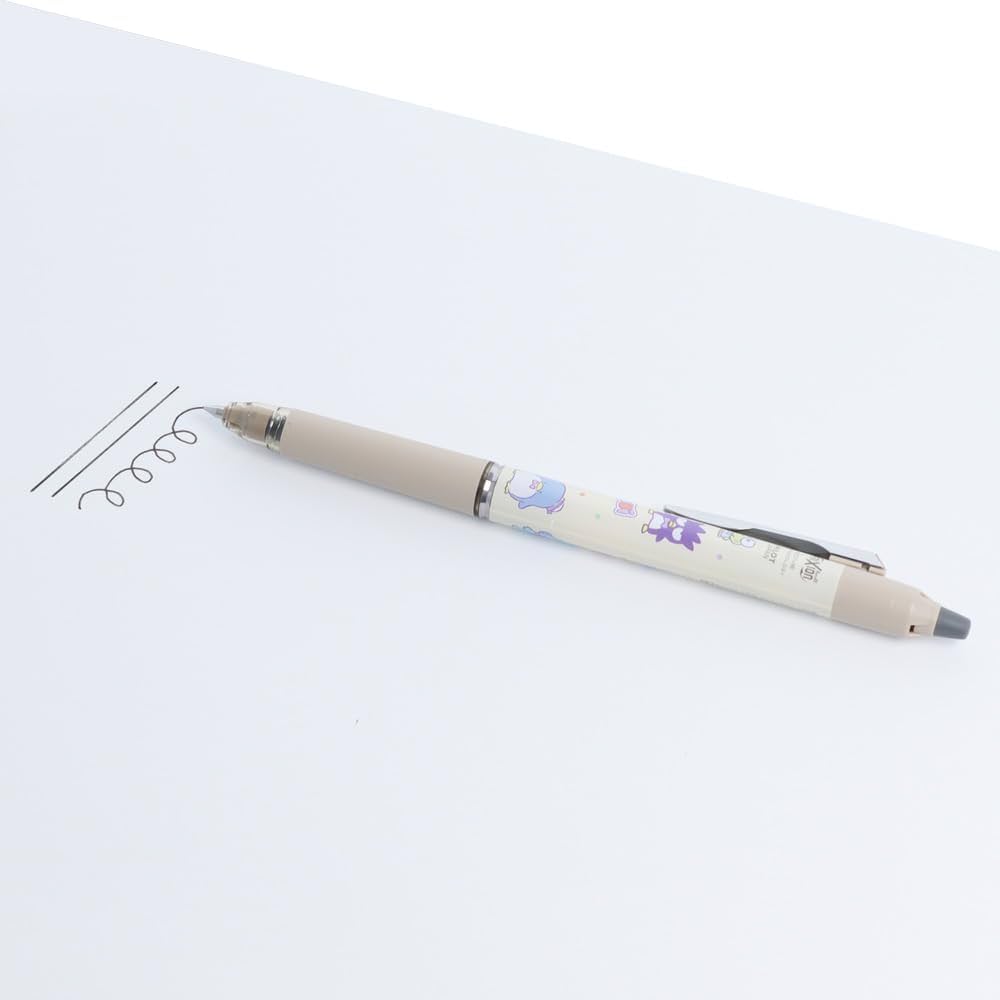 Amazon | サンスター文具(Sun-Star Stationery) サンリオ